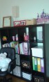 /album/o-choros-mas/a20140902-134852-jpg/